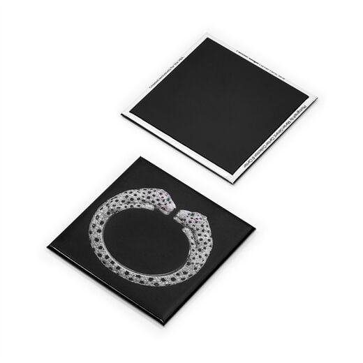 The reverse is fully magnetic